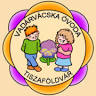 Vadárvácska Óvoda