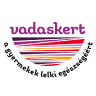 Vadaskert Hospital and Outpatient