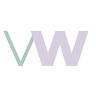 Vada Wellness