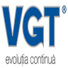 VADCRIS GROUP TRADING