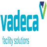 VADECA - Delegação de Coimbra