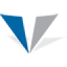 Vadecas & Partners