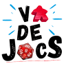 Va de Jocs