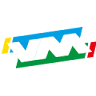 Vademo