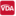 Virginia Dental Association