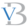 Law Offices Of Benjamin T. Vader, PLLC