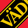Vaderstad Kft.