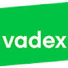 Vadex Shop Canning