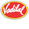 Vadilal Ice Cream Parlour & Cafeteria