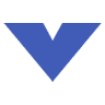 VADIM s.r.o.