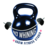 Vadim Fitness Studio, Ltd