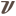 Vadiros