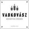 Vadkovasz Artisan Craft Bakery