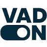 VadonDesign grafikus - Arculattervezés, csomagolástervezés, grafikaitervezés