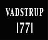 Hotel Vadstrup1771