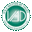 Value Added Distributors, LLC