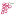 Vaduva