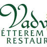 VADVIRÁG ÉTTEREM RESTAURANT