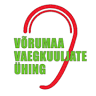 Võrumaa Vaegkuuljate Ühing MTÜ