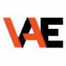 VAE Group - Cairns
