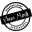 VaemMode