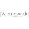 Feestzalen Vaernewijck