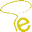 VAERSA