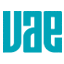 VAE Consultores