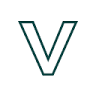 Vaess - Dutch food engineers