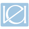 Virginia Eye Institute