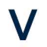 Vaezico