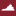 Virginia Farm Bureau Insurance