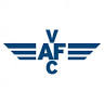 Flugschule VAFC Vorarlberger Alpenflieger Club