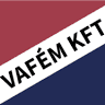 Vafém Kft.