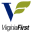 VA First Financial Services, LLC