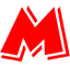 VAF MILAK TIRE (Car Parts)