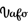 vafo baniara