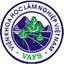 Vietnam Academy of Forest Science