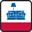 Virginia Furniture Market Mattress Store Rocky Mount