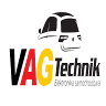 VAG-Technik