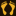 Vagabo Footwear