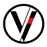 Vagabond Brazilian Jiu Jitsu