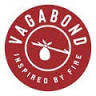 Vagabond Pizza