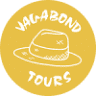 Vagabond Tours ApS