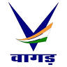 New Mahaveer Electrical (Vagad Group)