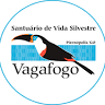 Santuário de Vida Silvestre Vagafogo