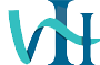 VAGA Hospital