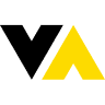 Vagalume Audiovisual