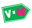 Vagando por México