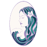 Kinipela Spa & Wellness
